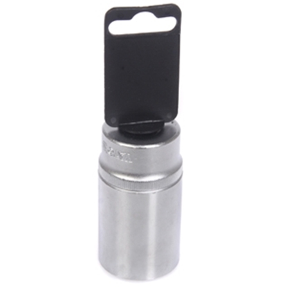 Picture of Muciņa seškanšu pagarinātā CrV 32mm 1/2