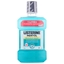 Picture of Mutes skalojamais Listerine Coolmint 1l