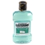 Attēls no Mutes skalojamais Listerine Freshburst 250ml