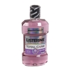 Picture of Mutes skalojamais Listerine Total 500ml