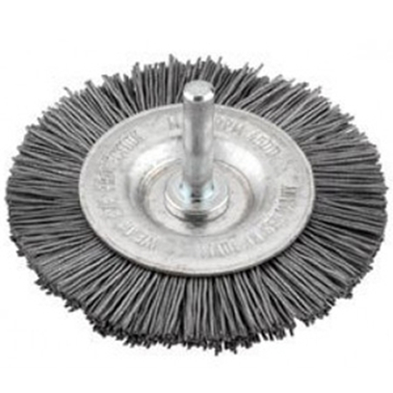 Picture of Neilona birste d50mm,rupja