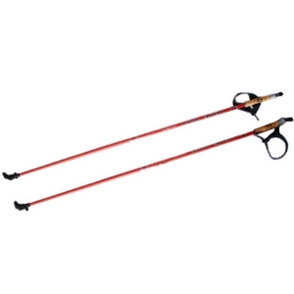 Изображение Nūjošanas nūjas Your Way NW 120cm