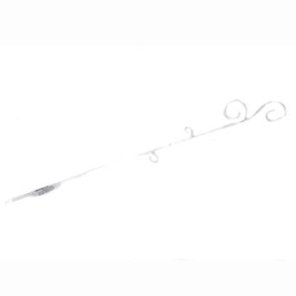 Attēls no Orhideju mietiņš caursp.