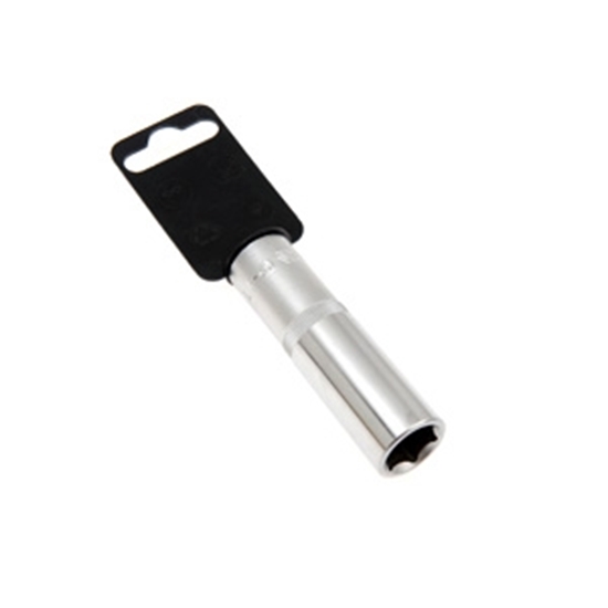 Picture of Pag.sešk.muciņa,CrV,1/2 15mm L 76mm