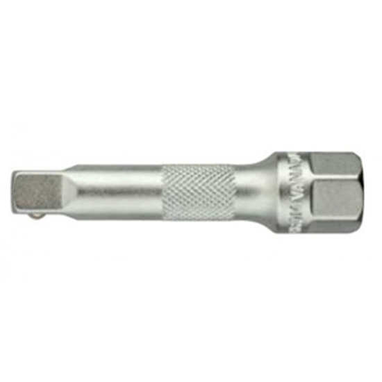 Изображение Pagarinātājs 1/2'' 125mm