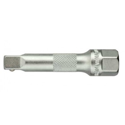 Picture of Pagarinātājs 1/4'' 50mm