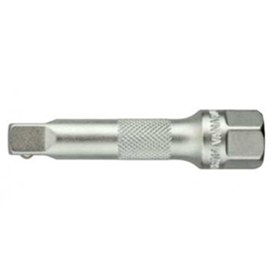 Picture of Pagarinātājs 1/4'' 50mm