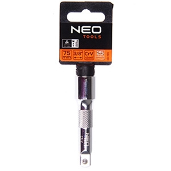 Picture of Pagarinātājs 3/8' 75mm