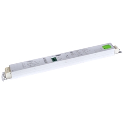 Picture of Palaidējs PCA 1x28W T5 DIM