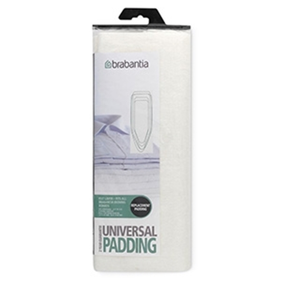 Picture of Polsterējums glud.dēlim Brabantia 135x49cm filca