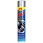 Изображение Paneļu kopš.aerosols ar New Car arom.750ml BIOLINE