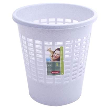 Picture of Papīrgrozs