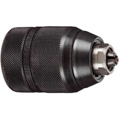 Picture of Patrona 1,5-13mm