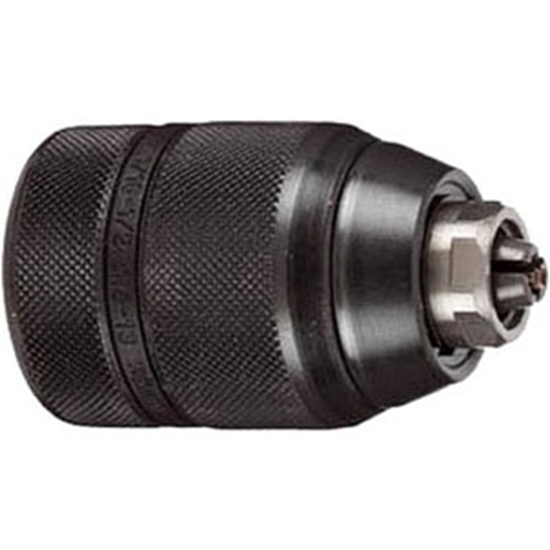 Picture of Patrona 1,5-13mm