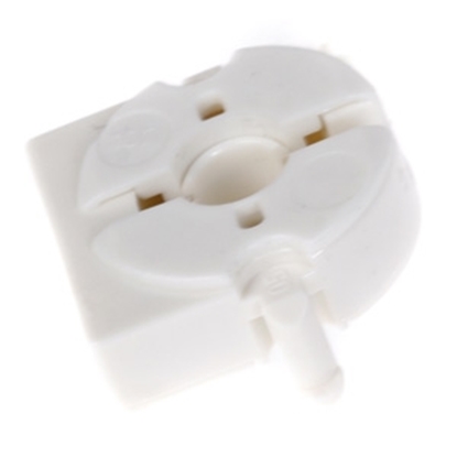 Picture of PATRONA G13 TURĒTĀJS VS