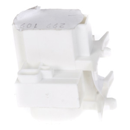 Picture of PATRONA G23 VS