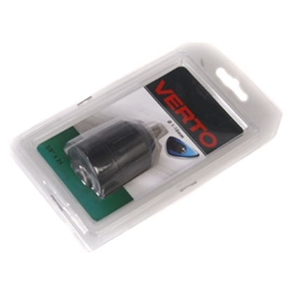 Picture of Patrona urbjiem 10.0mm 3/8''-24