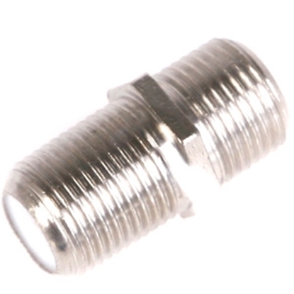 Picture of PĀREJA F-ligzda