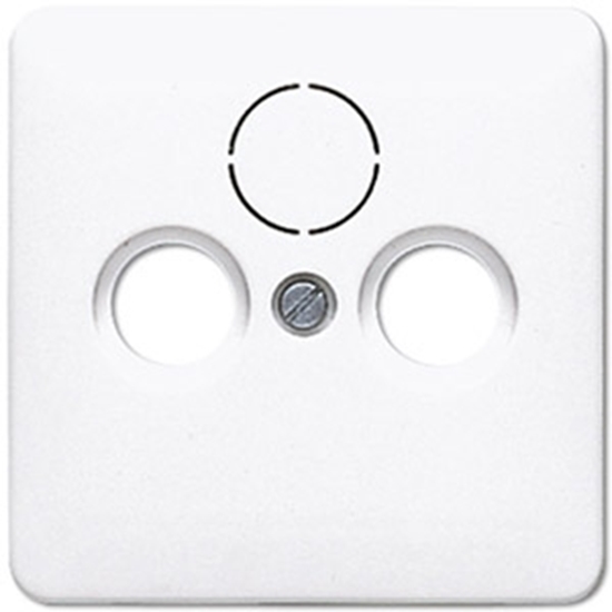 Изображение Pārsegs TV ST/WW