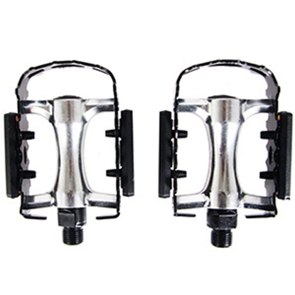 Изображение Pedāļi VP-519S