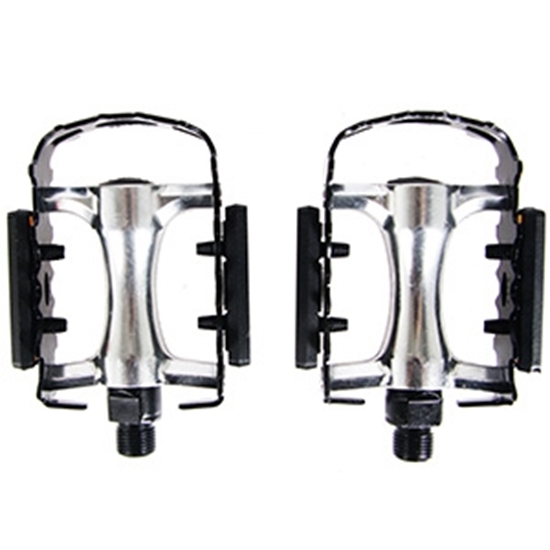 Picture of Pedāļi VP-519S