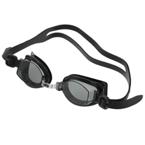 Picture of Peldbrilles Racer