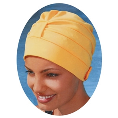 Attēls no Peldcepure