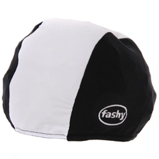 Изображение Peldcepure auduma likra