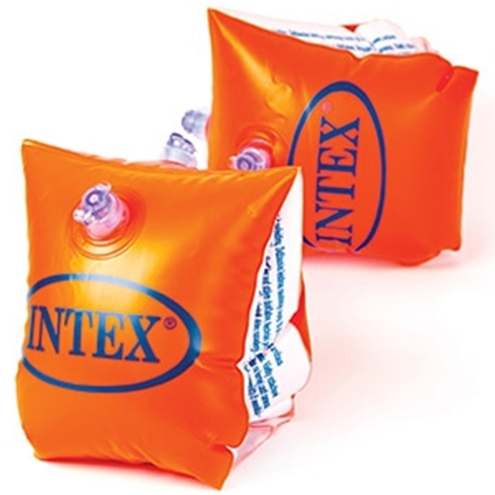 Изображение Pelduzroči Intex 23x15cm