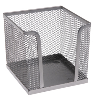 Picture of Piez.pap. OfficeMate 105x105