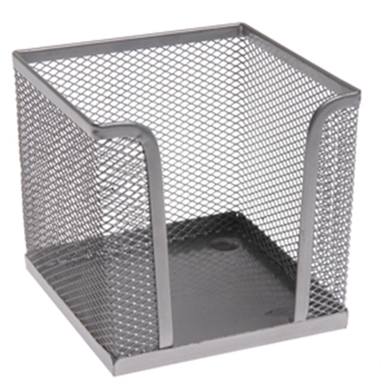 Picture of Piez.pap. OfficeMate 105x105