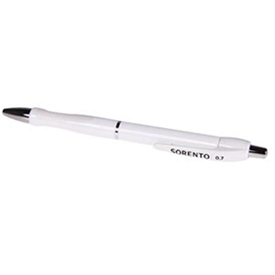 Picture of Pildspalva lod.aut.0.7mm Sorento, zila