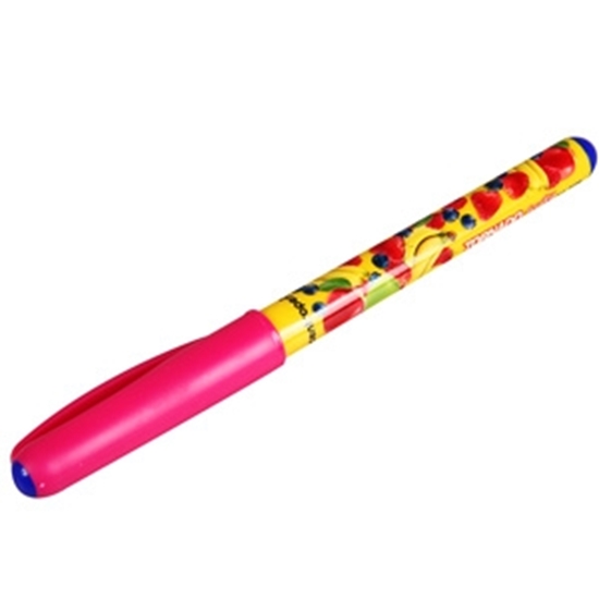 Изображение Pildspalva rolleris Centropen 0.3mm zila