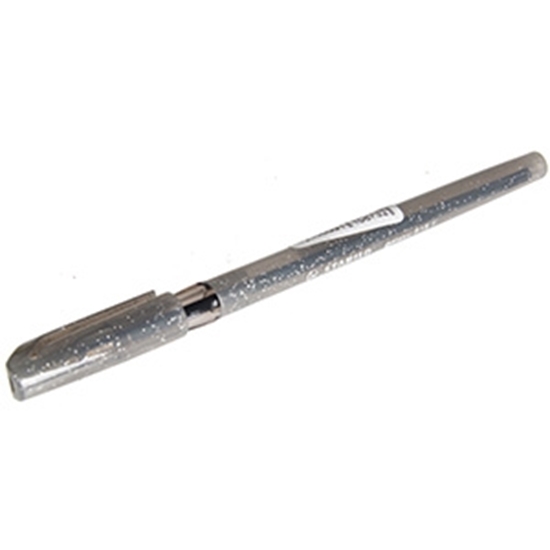 Picture of Pildspalva Stabilo Galaxy melna