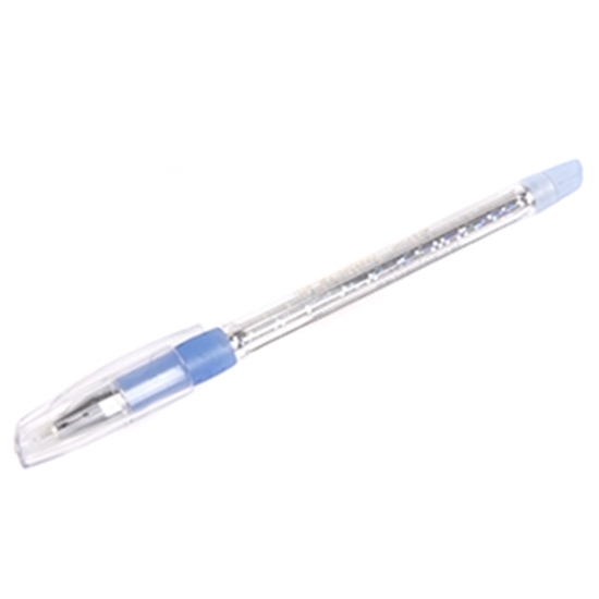 Picture of Pildspalva Stabilo KERIS zila