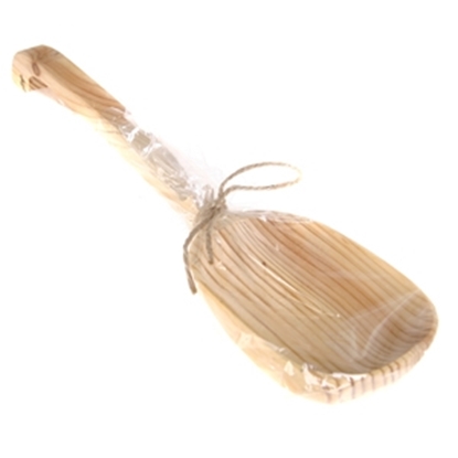 Attēls no Pirts kauss