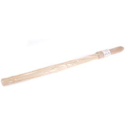 Attēls no Pirts slota bambusa, masāžai