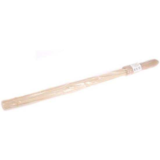 Picture of Pirts slota bambusa, masāžai