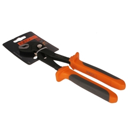 Attēls no Plakanknaibles regul.240mm 0-36mm