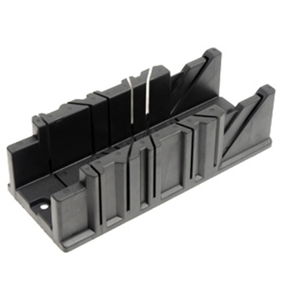 Picture of Plastmasas šablons 250x65x60 mm