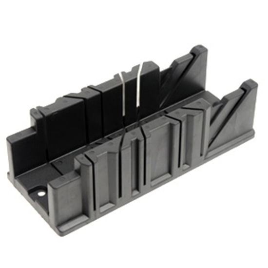 Picture of Plastmasas šablons 250x65x60 mm