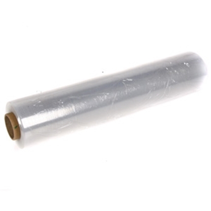 Picture of Plēve 50cmx300m 23mikr. 3.14kg