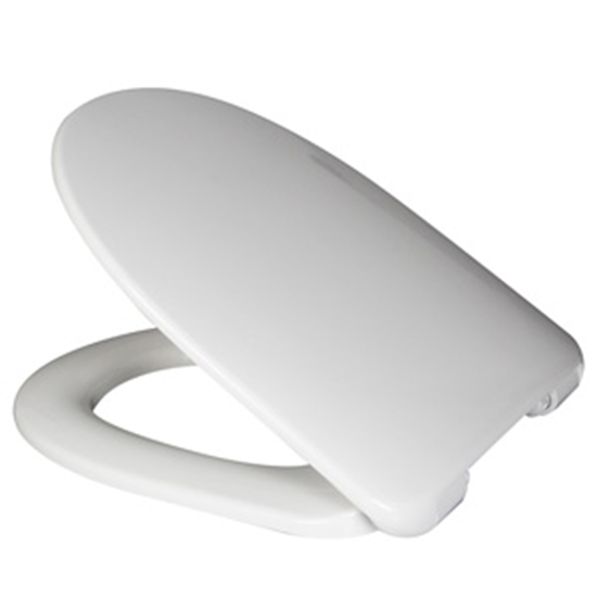 Picture of Tual.poda vāks Lido Beach SC balts