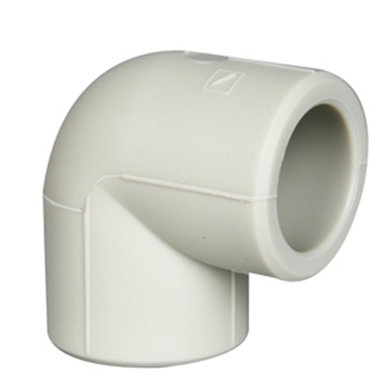Picture of PPR Līkums 25mm i-i 90° Gallaplast
