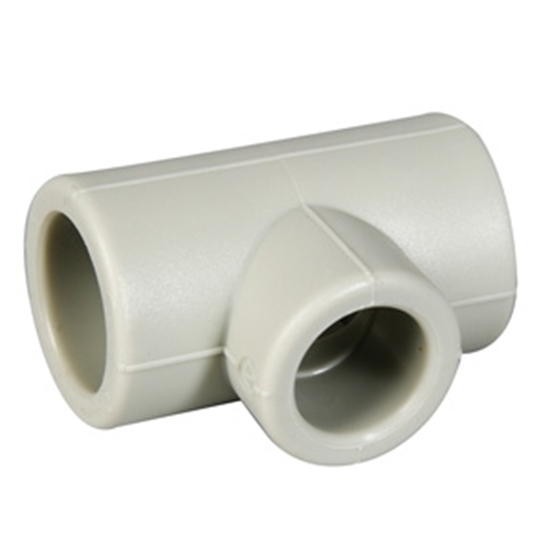 Picture of PPR Trejgabals 25-20-25 Gallaplast