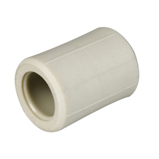 Picture of PPR Uzmava 16mm Gallaplast
