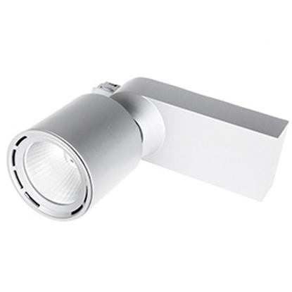 Picture of Prožek. Lean 1208/930 FL GA69 sudraba