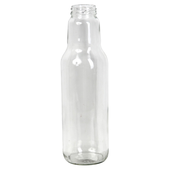 Picture of Pudele 750ml stikla