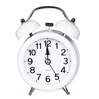 Picture of Pulkstenis galda Pearl