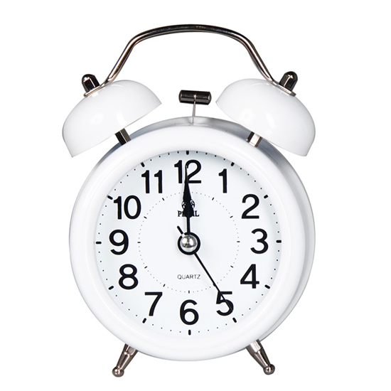 Picture of Pulkstenis galda Pearl